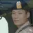 최우근