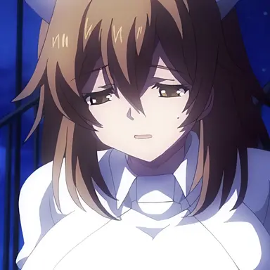 Profile image of モチヅキさん