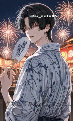 Profile image of 奏真
