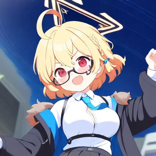 PronePeas1830의 豊見 コトリ