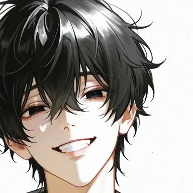 Profile image of 巧