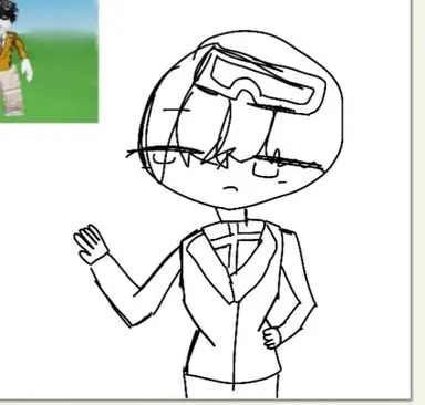 Profile image of 루카