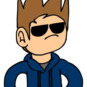 Profile image of 톰