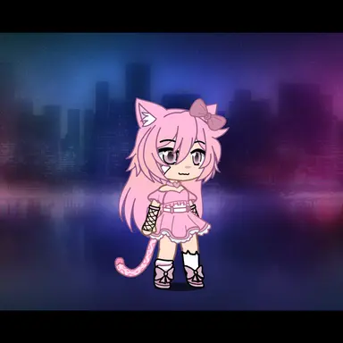 Profile image of Cookie