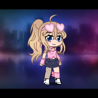 Profile image of Brooke