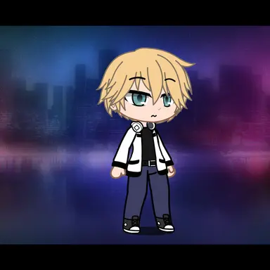 Profile image of Daniel