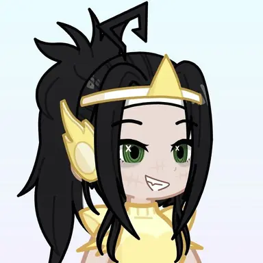 Profile image of Brutus