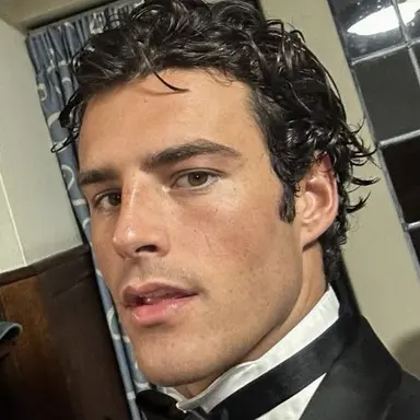 Profile image of Cole Bryant
