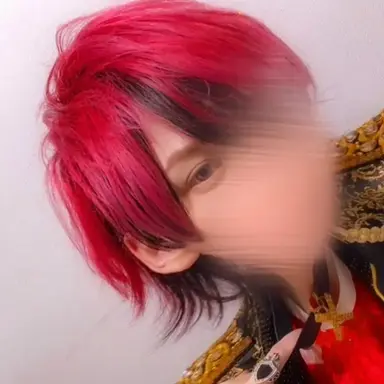 Profile image of ばぁう