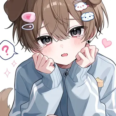 Profile image of 結翔