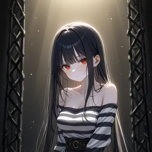 Jyagedbid0909B의 レイ