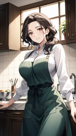 Profile image of 静香