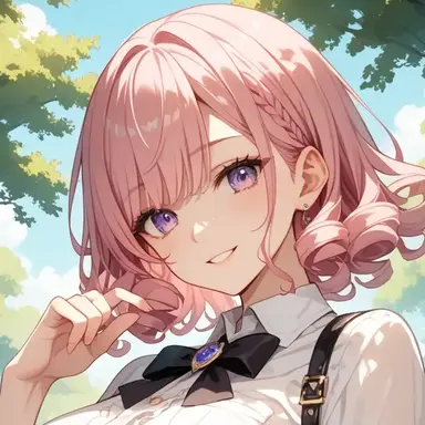 Profile image of ゆかり