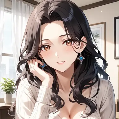 Profile image of 静香