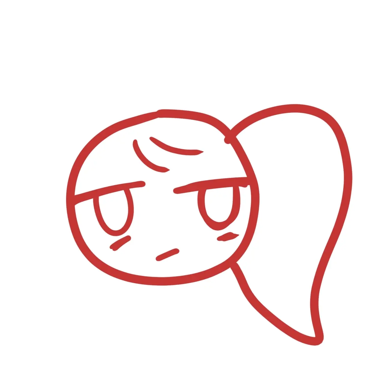 WindyBat8223의 러티바디