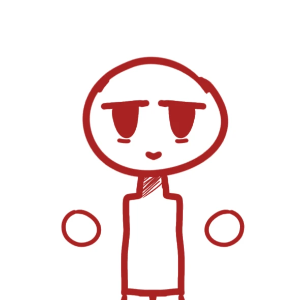 러티바디