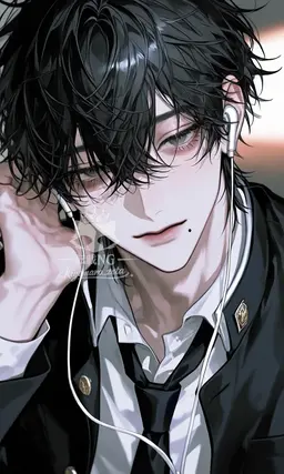 Profile image of 周助