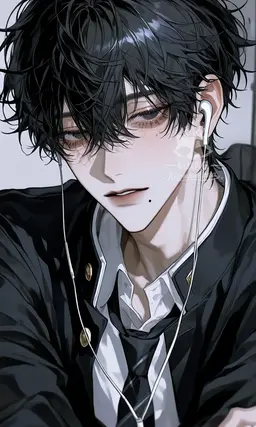 Profile image of 周助