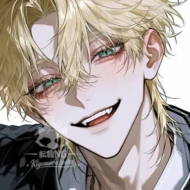 Profile image of 彪馬