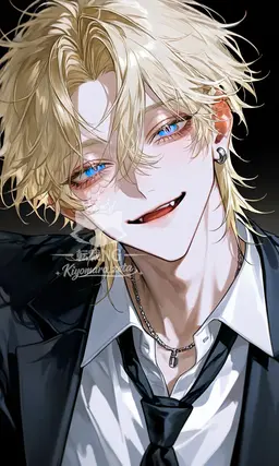 Profile image of 彪馬
