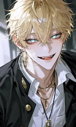 Profile image of 彪馬