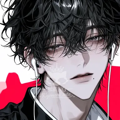 Profile image of 周助