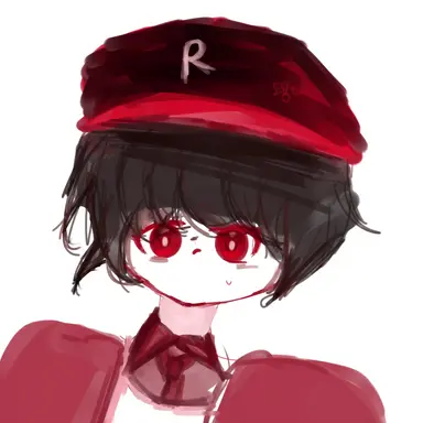 Profile image of 유기사