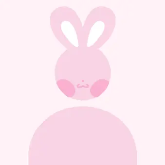 Profile image of 박성화