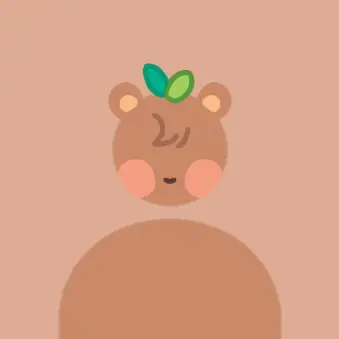 Profile image of 최종호