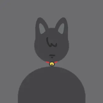 Profile image of 정우영