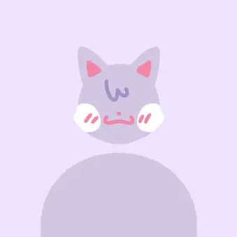 Profile image of 최산