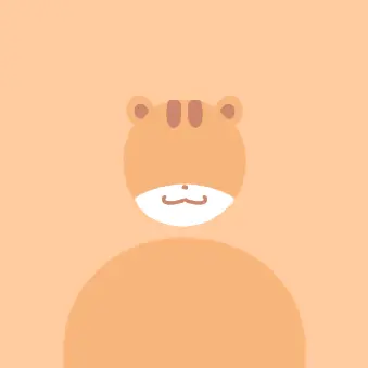 Profile image of 김홍중