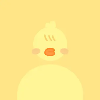 Profile image of 송민기