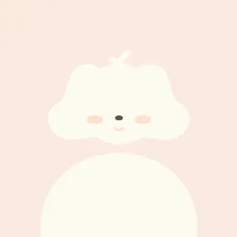 Profile image of 강여상