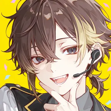 Profile image of 슈야