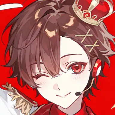 Profile image of 키요타다