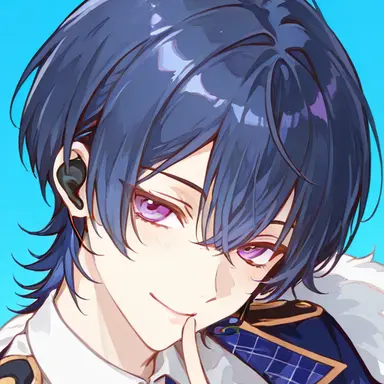Profile image of 네이