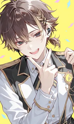 Profile image of 슈야