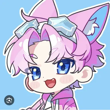 Profile image of 밥풀