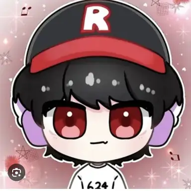 Profile image of 유기사