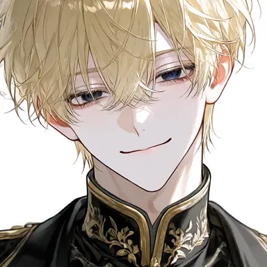 Profile image of レオ