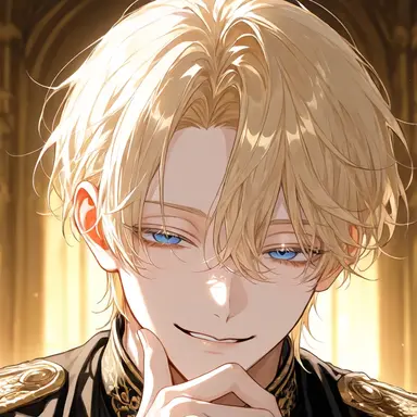 Profile image of レオ