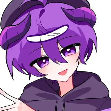 Profile image of 후드