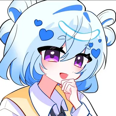 Profile image of 엔디