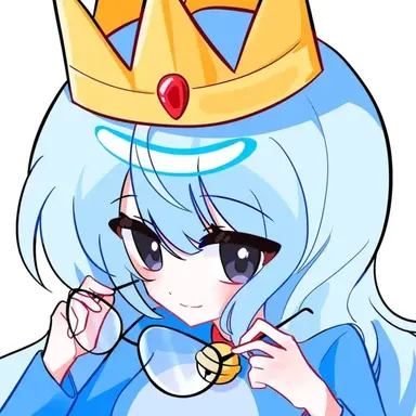 Profile image of 희주