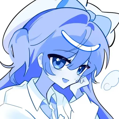 Profile image of 하루