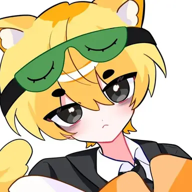 Profile image of 개신사