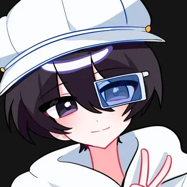 Profile image of 크쀠