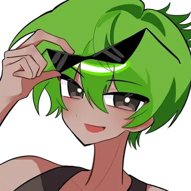 Profile image of 흙튜브