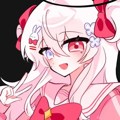 Profile image of 도야